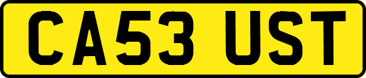CA53UST
