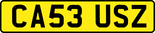 CA53USZ
