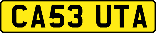 CA53UTA