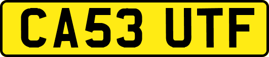 CA53UTF