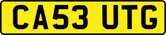 CA53UTG