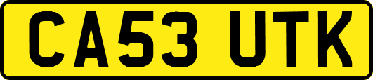 CA53UTK