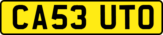 CA53UTO