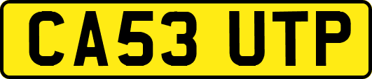 CA53UTP