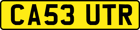 CA53UTR