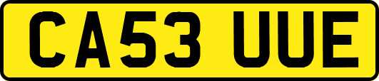 CA53UUE