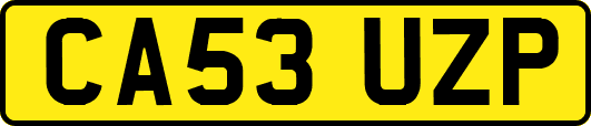 CA53UZP