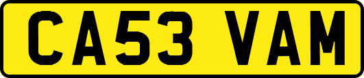 CA53VAM
