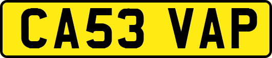 CA53VAP