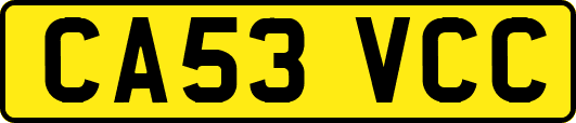 CA53VCC