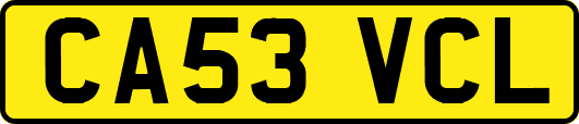 CA53VCL