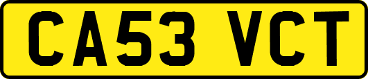 CA53VCT