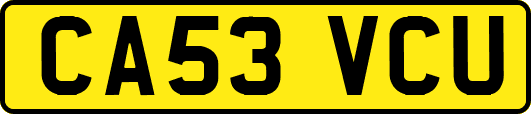CA53VCU