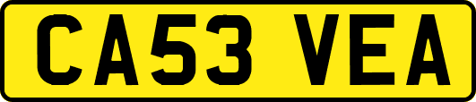 CA53VEA