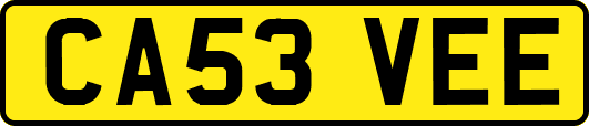CA53VEE