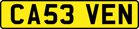 CA53VEN
