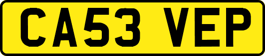 CA53VEP