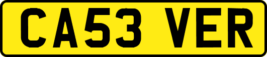 CA53VER