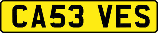 CA53VES