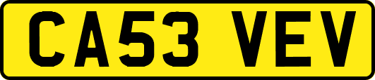 CA53VEV