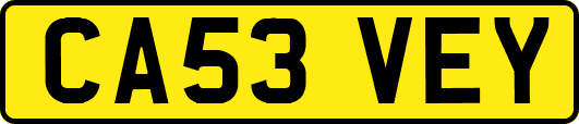 CA53VEY
