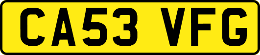 CA53VFG