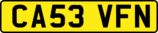 CA53VFN