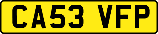 CA53VFP