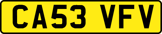 CA53VFV