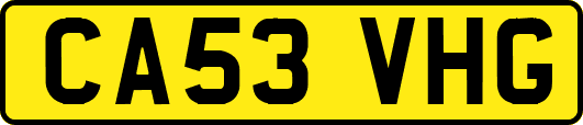 CA53VHG