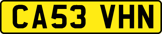 CA53VHN