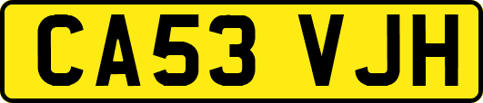 CA53VJH