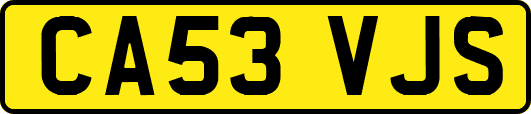 CA53VJS