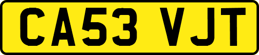 CA53VJT