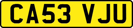 CA53VJU