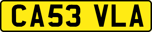 CA53VLA