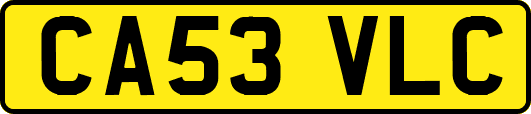 CA53VLC