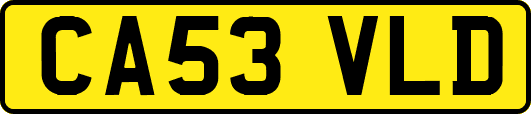 CA53VLD