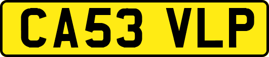 CA53VLP