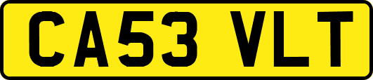 CA53VLT