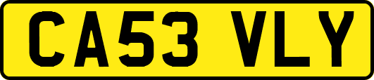 CA53VLY