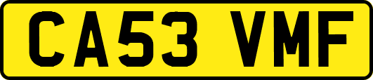 CA53VMF