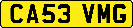 CA53VMG