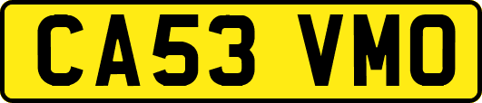 CA53VMO