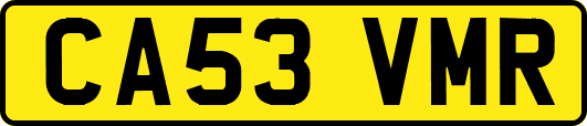 CA53VMR