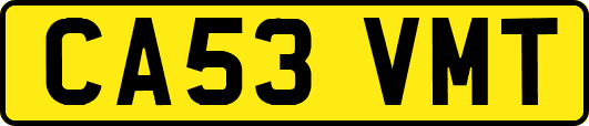 CA53VMT
