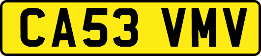 CA53VMV