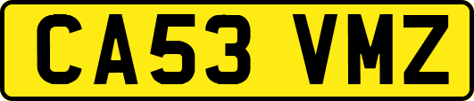 CA53VMZ