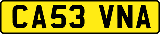 CA53VNA