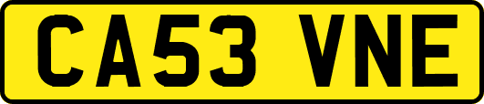CA53VNE